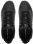 CLASSIC CUPSOLE MONO LTH Siyah Kadın Sneaker 10