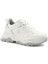 Rodıe 5pr Beyaz Kadın Sneaker 12