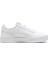 Carina 3.0 DayINight Beyaz Kadın Sneaker 9