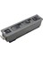 Suzukı Düğme Cam Açma Grand Vitara 92-98/baleno 92-98 Ön Sol (Çiftli) 2
