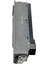 Suzukı Düğme Cam Açma Grand Vitara 92-98/baleno 92-98 Ön Sol (Çiftli) 4