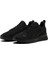 Anzarun Lite Siyah Erkek Koşu Ayakkabısı 10