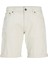 JPSTRICK ORIGINAL SHORT M Krem Erkek Şort 14