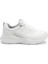 Tandero Tx 5pr Beyaz Erkek Koşu Ayakkabısı 11