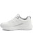 Tandero Tx 5pr Beyaz Erkek Koşu Ayakkabısı 13
