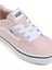 Filmore Pembe Kız Çocuk Sneaker 12