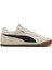 Turino II SD Bej Erkek Sneaker 13