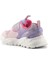 Angel 5fx Lila Kız Çocuk Spor Ayakkabı 13