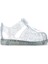 S10341 TOBBY UNICORNIO Beyaz Kız Çocuk Sandalet 11