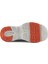 BULK 5FX Beyaz Erkek Çocuk Sneaker 14