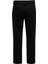 Only&sons Onsedge Straıght Box Taı Siyah Erkek Pantolon 15