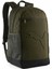 BUZZ Backpack Yeşil Unisex Sırt Çantası 9