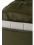BUZZ Backpack Yeşil Unisex Sırt Çantası 13