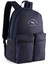 PHASE CLASS Backpack Lacivert Unisex Sırt Çantası 7