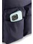 PHASE CLASS Backpack Lacivert Unisex Sırt Çantası 8