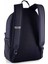 PHASE CLASS Backpack Lacivert Unisex Sırt Çantası 9