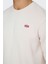 Only&sons Onsdawson Reg Crew Vd Gri Erkek Sweatshirt 9