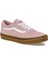 Brooklyn Ls Pembe Kadın Sneaker 10