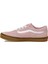 Brooklyn Ls Pembe Kadın Sneaker 11