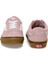Brooklyn Ls Pembe Kadın Sneaker 13