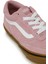 Brooklyn Ls Pembe Kadın Sneaker 15
