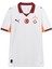 Puma Galatasaray S.K. 25-26 Erkek Beyaz Deplasman Futbol Forması.02 8