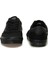 Brooklyn Ls Siyah Kadın Sneaker 13