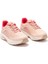 Super Cross Jr 2529 Rosa Pembe Kadın Koşu Ayakkabısı 8