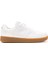 C.stadıum Lady 2502 Blanc Beyaz Kadın Sneaker 6