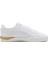 Jada Classic Dayınight Beyaz Kadın Sneaker 9