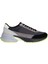 HIKE RUNNER CASUAL NY-SU Siyah Erkek Sneaker 12
