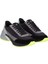 Hıke Runner Casual Ny-Su Siyah Erkek Sneaker 14