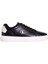 CHUNKY CUPSOLE RU PATCH L Siyah Erkek Sneaker 9
