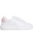 CHUNKY CUPSOLE RU PATCH L Beyaz Kadın Sneaker 12