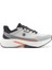 DIENTES 5FX Gri Erkek Koşu Ayakkabısı 11