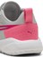 All-Day Active AC+ PS Coo Gri Kız Çocuk Koşu Ayakkabısı 12