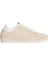LOW PROFILE RUNNER MG SUE Krem Kadın Sneaker 13