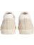 LOW PROFILE RUNNER MG SUE Krem Kadın Sneaker 15