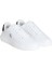 CHUNKY CUPSOLE RU PATCH L Beyaz Erkek Sneaker 13