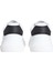 CHUNKY CUPSOLE RU PATCH L Beyaz Erkek Sneaker 14