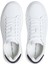 CHUNKY CUPSOLE RU PATCH L Beyaz Erkek Sneaker 15