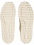 LOW PROFILE RUNNER MG SUE Krem Kadın Sneaker 17
