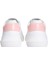 CHUNKY CUPSOLE RU PATCH L Beyaz Kadın Sneaker 14