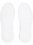CHUNKY CUPSOLE RU PATCH L Beyaz Kadın Sneaker 16