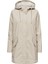 ONLSALLY RAINCOAT OTW NOO Bej Kadın Mont 8