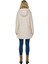 ONLSALLY RAINCOAT OTW NOO Bej Kadın Mont 9