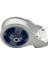 Hyundaı Takoz Motor Santafe Dizel 02-05 Arka (Otomatik) 1