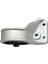 Hyundaı Takoz Motor Santafe Dizel 02-05 Arka (Otomatik) 2