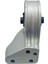 Hyundaı Takoz Motor Santafe Dizel 02-05 Arka (Otomatik) 3