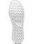 CHUCK TAYLOR ALL STAR LIF Siyah Kadın High Sneaker 11
